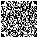 QR code with Creekside Auto contacts