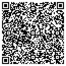 QR code with Custom Auto & Fab contacts