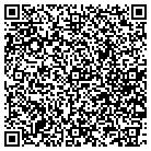 QR code with Gary Smerdon Automotive contacts