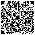 QR code with Advanced Automotive contacts