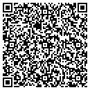 QR code with Affordable Auto contacts