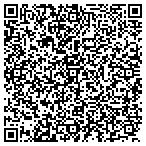 QR code with AirCool Mechanical Systems Inc contacts