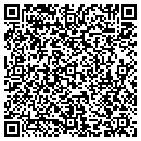 QR code with Ak Auto Reconditioning contacts