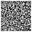 QR code with A-Pro Automotive Inc contacts