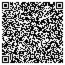 QR code with Auto Damage Experts contacts