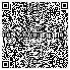 QR code with Camp and Cottage Services LLC contacts