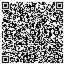 QR code with Auto-Lockout contacts