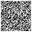 QR code with Aai Corp contacts