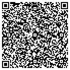 QR code with Auto-Lockouts Lockouts contacts