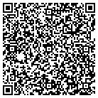 QR code with Auto Reconditioning Ubad contacts