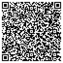 QR code with Auto Sked contacts