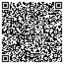 QR code with Cr Simulation contacts