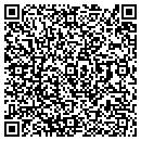 QR code with Bassitt Auto contacts
