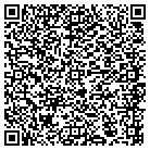 QR code with Flight Simulator Virtual Airline contacts