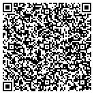 QR code with Brock Automotive Import Service contacts