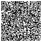 QR code with Interactive Design Labs contacts