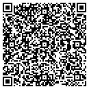 QR code with JetPits, LLC contacts