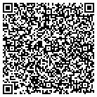 QR code with Network Entertaiment Simulations contacts
