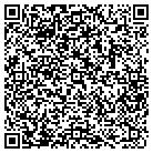 QR code with Carriage House Auto Care contacts