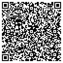 QR code with Daniel Knopp contacts