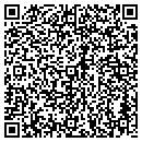 QR code with D & B Tire Inc contacts