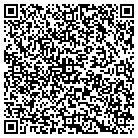 QR code with African Community Dev Assn contacts