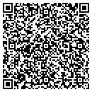 QR code with Earls Mobile Garage contacts