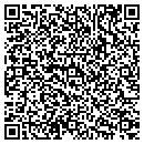 QR code with MT Ashland Snow Report contacts