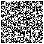 QR code with All About Automotive contacts