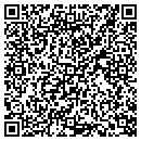 QR code with Auto-Lockout contacts