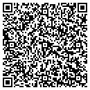 QR code with JFK Structures Inc contacts