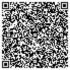 QR code with Luis Rivera Carpet Service contacts