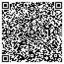 QR code with East County Auto Ac contacts