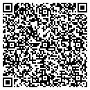 QR code with Barefoot Rank Music contacts