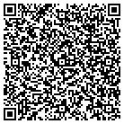 QR code with Gonyeas Marine Service contacts