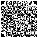 QR code with Gresham Auto Group Inc contacts