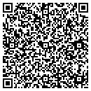 QR code with Bloise Jeann contacts
