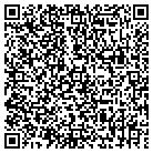 QR code with A Street Automotive-Collision contacts