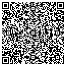 QR code with Auto Delight contacts