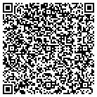QR code with Auto Service Express contacts