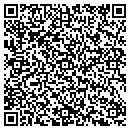 QR code with Bob's Garage LLC contacts