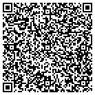 QR code with Cedar Flat Auto Repair contacts