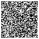 QR code with Southsyde Soul contacts