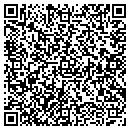 QR code with Shn Engineering Co contacts
