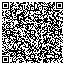 QR code with Baker Steven L Dvm contacts