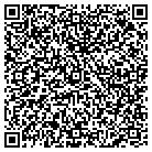 QR code with Jacked Up Diesel Performance contacts