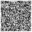 QR code with San Jose Medical Center Library contacts