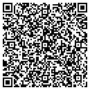 QR code with American Art Glass contacts