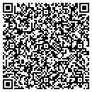 QR code with Angels Anita's contacts