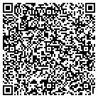 QR code with CDF Firefighters contacts